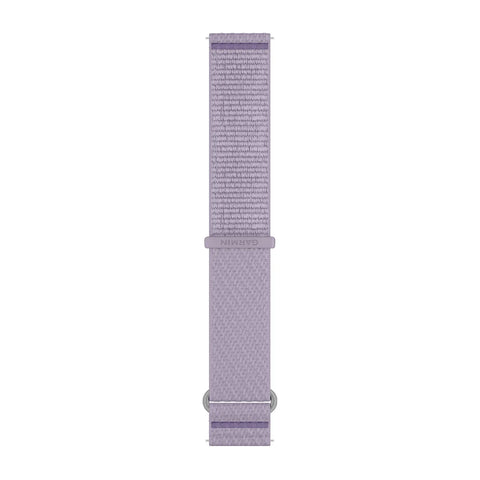 Quick Release Bands (20 mm)