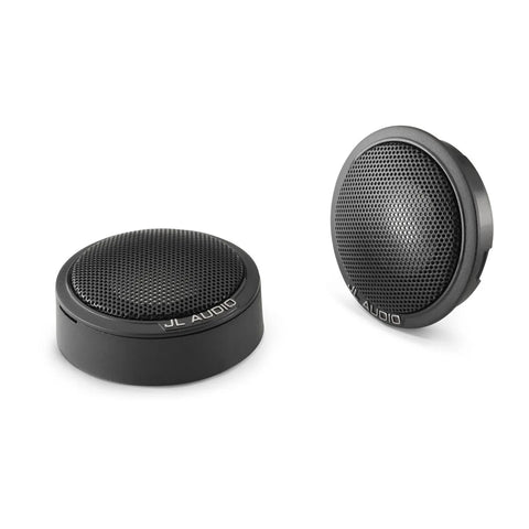 JL Audio® C1 Car Tweeter