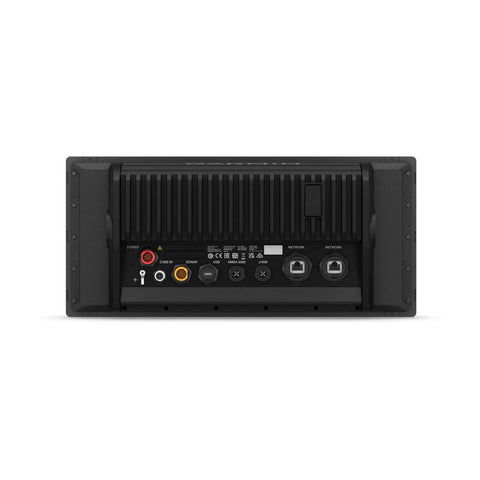 GPSMAP® 1543xsv
