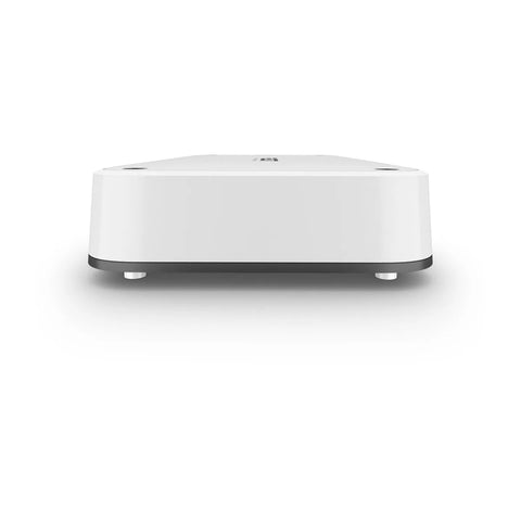 Fusion Apollo™ Marine Amplifiers