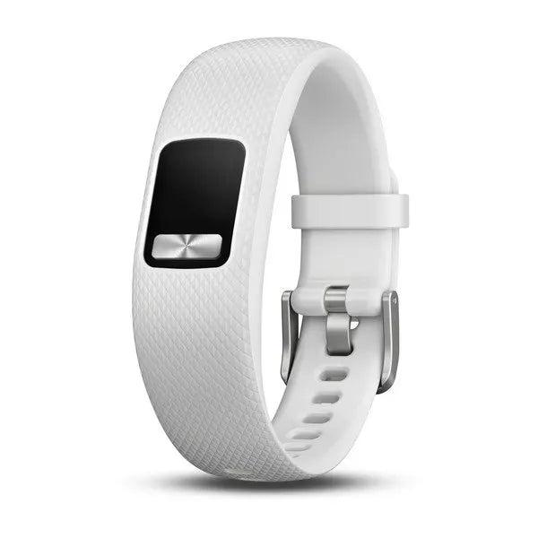 vívofit® 4 Accessory Bands