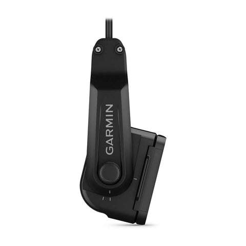 Panoptix™ PS22-IF