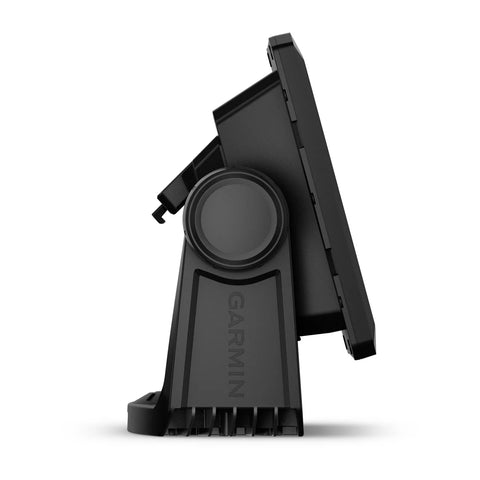 ECHOMAP™ UHD2 7" sv Chartplotters