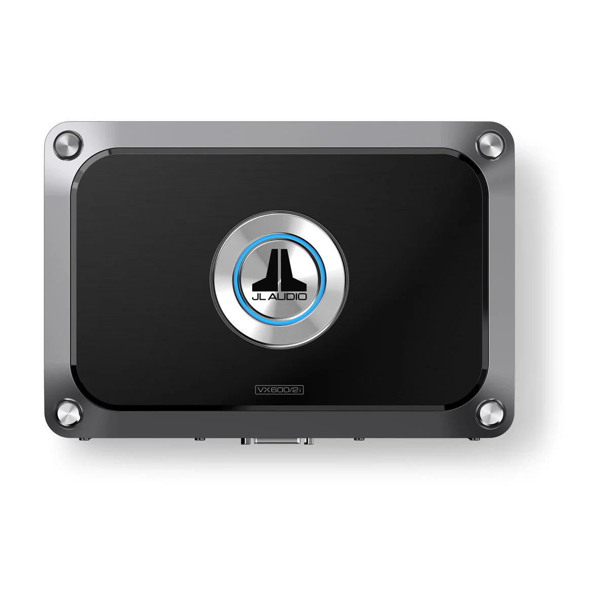 JL Audio® VXi Car Full-range Amplifier
