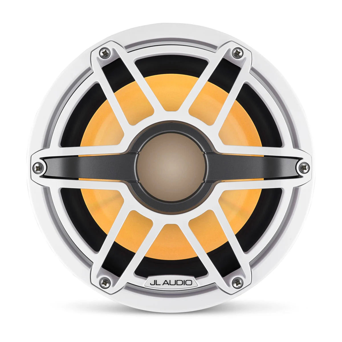 JL Audio® M6 Marine Subwoofer
