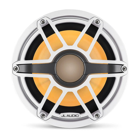 JL Audio® M6 Marine Subwoofer