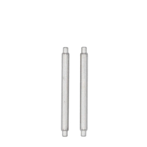 Spring Bar Set (for QuickFit® 22 Watch Bands)