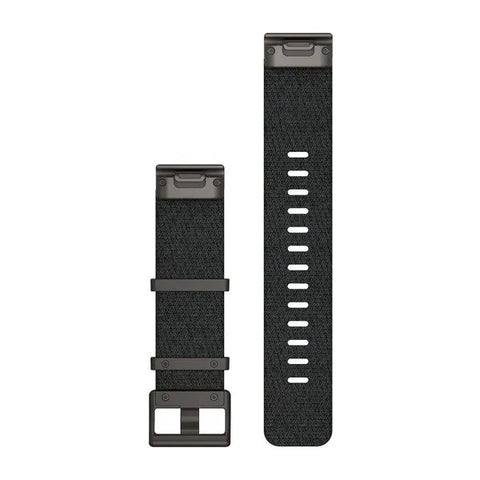 QuickFit® 22 Watch Straps