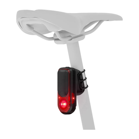 Varia™ RearVue 820