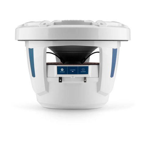 JL Audio® M6 Marine  Speakers