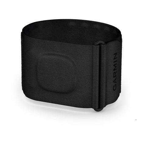 Index™ Sleep Monitor