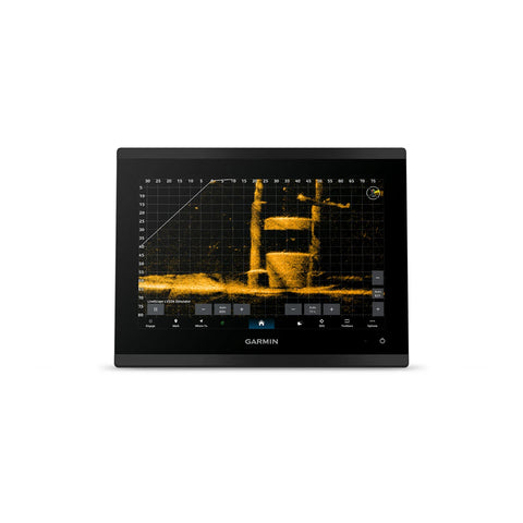 GPSMAP® 9210xsv