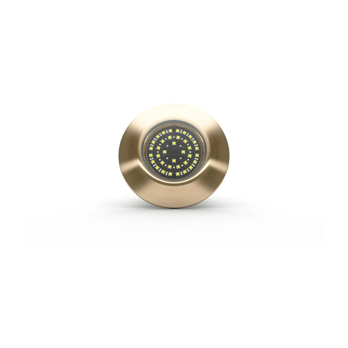 Lumishore® THX804 Underwater Thru-hull