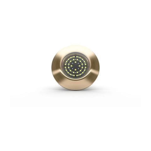 Lumishore® THX804 Underwater Thru-hull