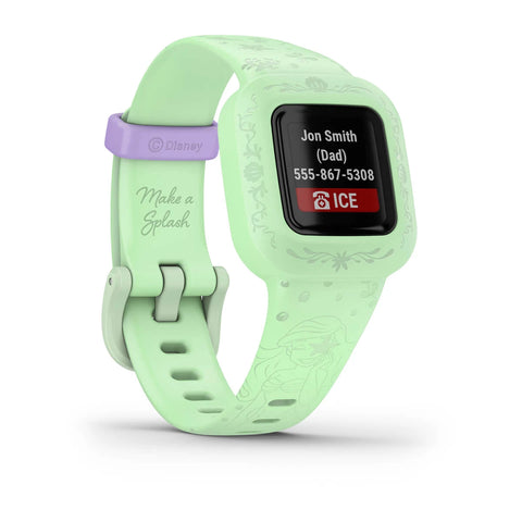 vívofit® jr. 3 – Disney Princess