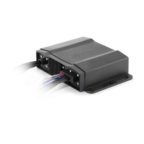 Clarion® Marine Source Unit