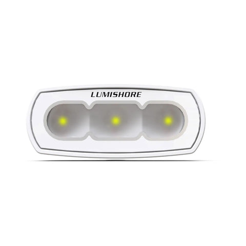Lumishore® ECLIPSE Flood Light