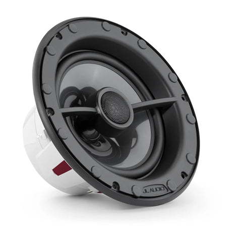 JL Audio Pavilion™ Outdoor In-Ceiling Speaker