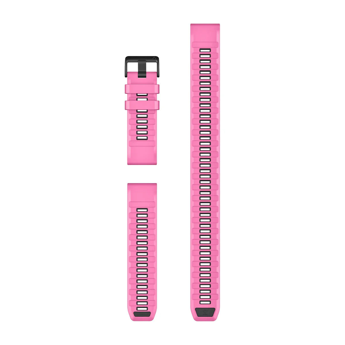 QuickFit® 26 Watch Bands