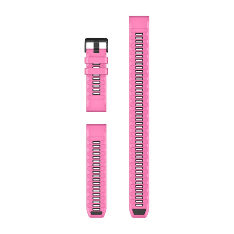 QuickFit® 26 Watch Bands
