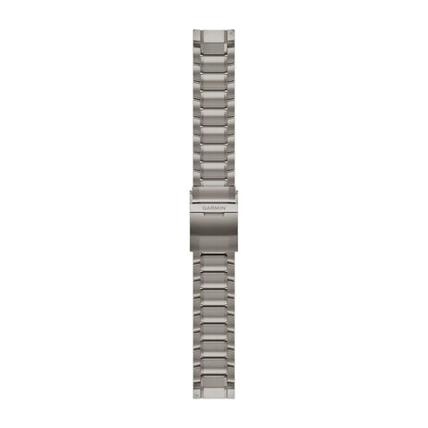 QuickFit® 22 Watch Straps