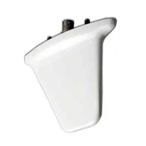 GTS™ 800 TAS