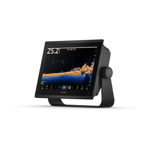 GPSMAP® 1243xsv