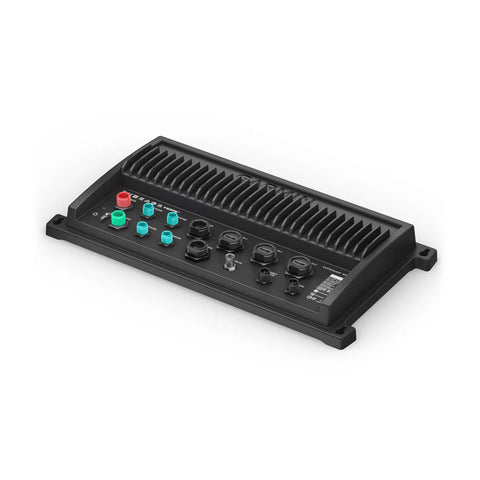 GPSMAP® 9500 Black Box