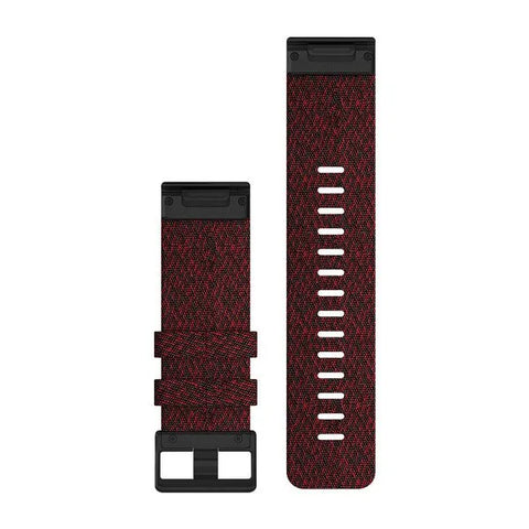 QuickFit® 26 Watch Bands