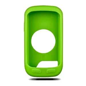 Silicone Cases (Edge® 1000)