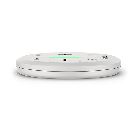 Fusion® ARX Wireless Remote