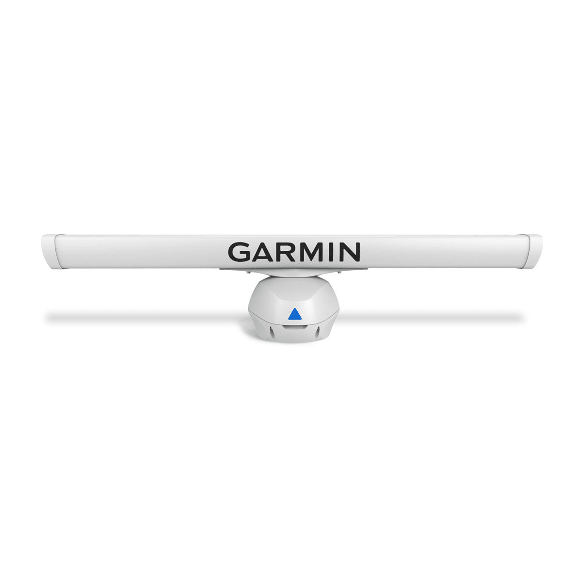 GMR Fantom™ 256