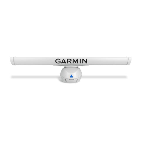 GMR Fantom™ 256