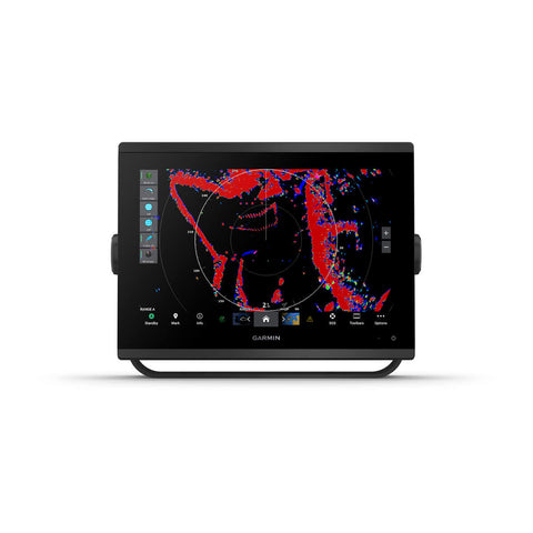GPSMAP® 1223xsv