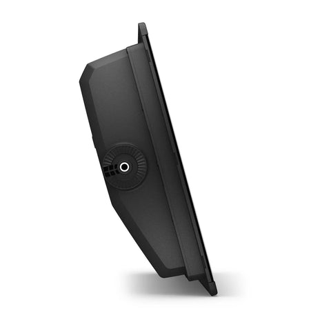 GPSMAP® 1623xsv
