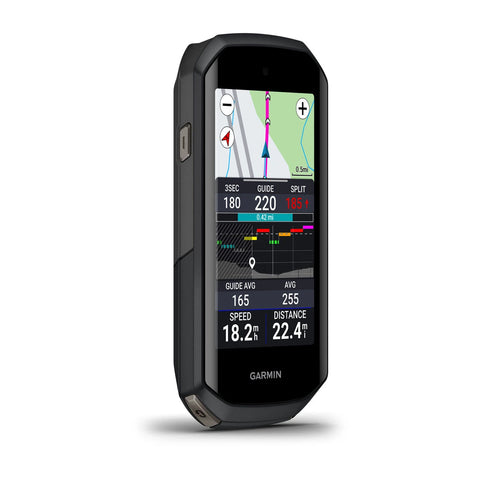 Edge® 1050