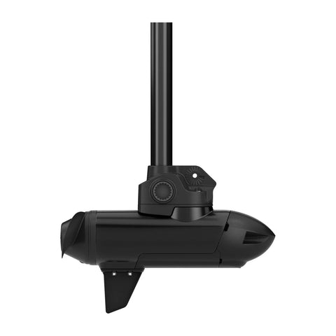 Force® Kraken Black Trolling Motor
