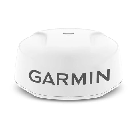 GMR Fantom™ 18x/24x Dome Radar