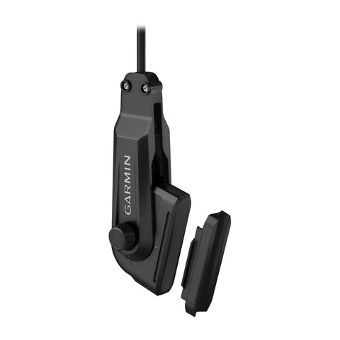 Panoptix™ PS22-IF