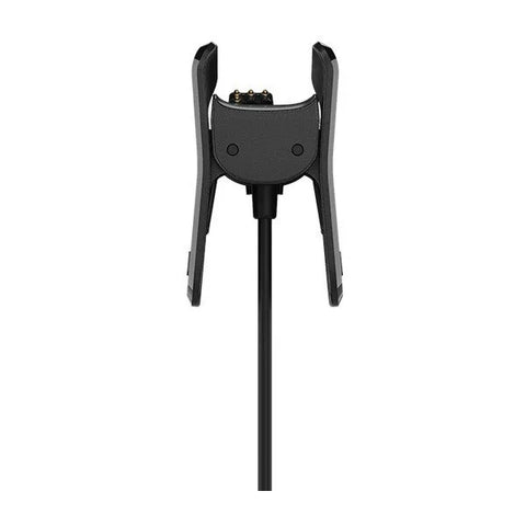Charging Cable (vívosmart® 4)