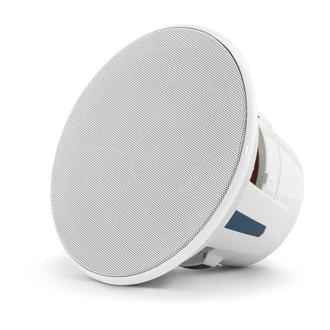 JL Audio® M6 Marine  Speakers