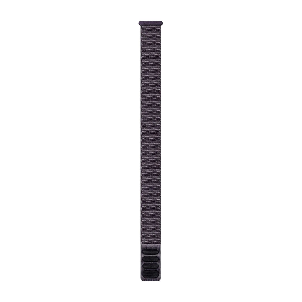 UltraFit Nylon Straps (20 mm)