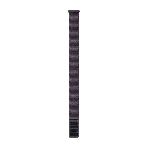 UltraFit Nylon Straps (20 mm)