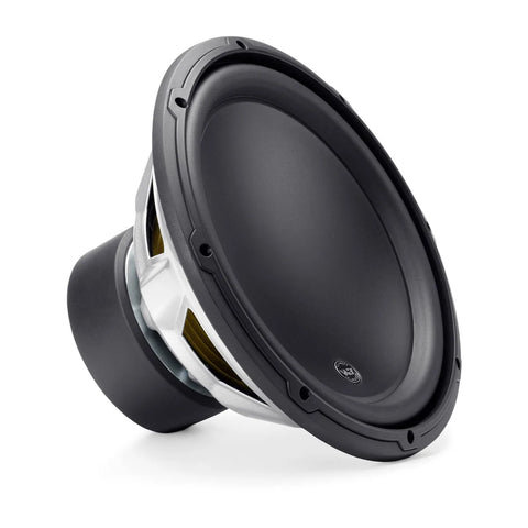 JL Audio® W3v3 Car Subwoofer