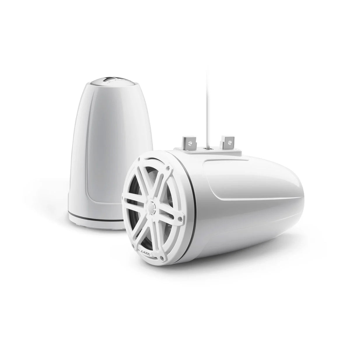 JL Audio® M3 Enclosed Tower Speakers