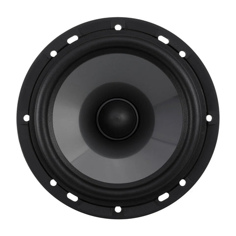 JL Audio® C3 Car Speakers