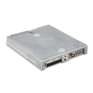 GDL® 59 Data Logger and Wi-Fi® Datalink