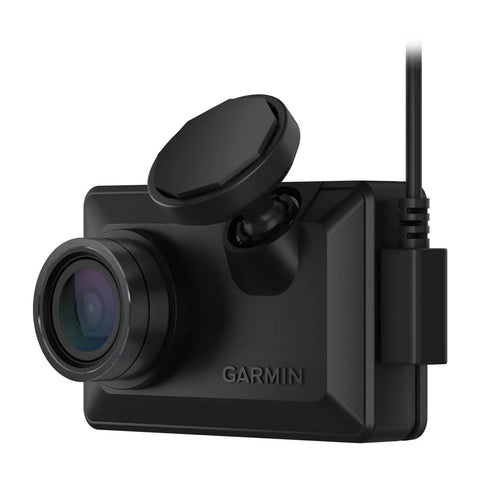 Garmin Dash Cam™ X210