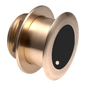 AIRMAR® B175M