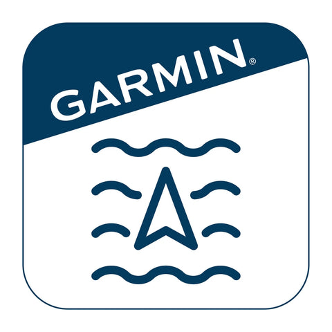 Baltic Sea - Marine Charts
